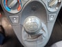 Fiat Panda 1.2 Classic RADIO-CD/AIRCO/ELEC.RAMEN VOOR/CV/PDC ACHTER