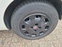 Fiat Panda 1.2 Classic RADIO-CD/AIRCO/ELEC.RAMEN VOOR/CV/PDC ACHTER