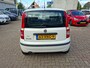 Fiat Panda 1.2 Classic RADIO-CD/AIRCO/ELEC.RAMEN VOOR/CV/PDC ACHTER