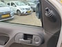 Fiat Panda 1.2 Classic RADIO-CD/AIRCO/ELEC.RAMEN VOOR/CV/PDC ACHTER