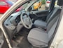 Fiat Panda 1.2 Classic RADIO-CD/AIRCO/ELEC.RAMEN VOOR/CV/PDC ACHTER
