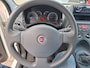 Fiat Panda 1.2 Classic RADIO-CD/AIRCO/ELEC.RAMEN VOOR/CV/PDC ACHTER