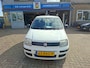 Fiat Panda 1.2 Classic RADIO-CD/AIRCO/ELEC.RAMEN VOOR/CV/PDC ACHTER