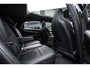 Porsche Cayenne Coupé E-Hybrid SportDesign Zwart | Luchtvering | 22 Inch | 360° Camera | Adapt. Sportstoelen
