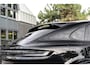Porsche Cayenne Coupé E-Hybrid SportDesign Zwart | Luchtvering | 22 Inch | 360° Camera | Adapt. Sportstoelen