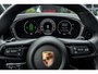 Porsche Cayenne Coupé E-Hybrid SportDesign Zwart | Luchtvering | 22 Inch | 360° Camera | Adapt. Sportstoelen