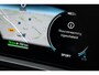 Porsche Cayenne Coupé E-Hybrid SportDesign Zwart | Luchtvering | 22 Inch | 360° Camera | Adapt. Sportstoelen