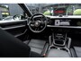 Porsche Cayenne Coupé E-Hybrid SportDesign Zwart | Luchtvering | 22 Inch | 360° Camera | Adapt. Sportstoelen