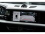 Porsche Cayenne Coupé E-Hybrid SportDesign Zwart | Luchtvering | 22 Inch | 360° Camera | Adapt. Sportstoelen