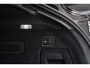 Porsche Cayenne Coupé E-Hybrid SportDesign Zwart | Luchtvering | 22 Inch | 360° Camera | Adapt. Sportstoelen