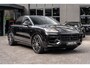 Porsche Cayenne Coupé E-Hybrid SportDesign Zwart | Luchtvering | 22 Inch | 360° Camera | Adapt. Sportstoelen