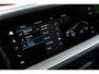 Porsche Cayenne Coupé E-Hybrid SportDesign Zwart | Luchtvering | 22 Inch | 360° Camera | Adapt. Sportstoelen