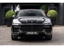 Porsche Cayenne Coupé E-Hybrid SportDesign Zwart | Luchtvering | 22 Inch | 360° Camera | Adapt. Sportstoelen