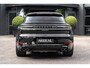 Porsche Cayenne Coupé E-Hybrid SportDesign Zwart | Luchtvering | 22 Inch | 360° Camera | Adapt. Sportstoelen