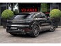 Porsche Cayenne Coupé E-Hybrid SportDesign Zwart | Luchtvering | 22 Inch | 360° Camera | Adapt. Sportstoelen