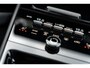 Porsche Cayenne Coupé E-Hybrid SportDesign Zwart | Luchtvering | 22 Inch | 360° Camera | Adapt. Sportstoelen