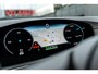 Porsche Cayenne Coupé E-Hybrid SportDesign Zwart | Luchtvering | 22 Inch | 360° Camera | Adapt. Sportstoelen