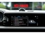 Porsche Cayenne Coupé E-Hybrid SportDesign Zwart | Luchtvering | 22 Inch | 360° Camera | Adapt. Sportstoelen