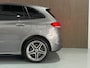 Mercedes-Benz B-klasse 250 e Business AMG Limited / Navigatie full map / Camera / Cruise control / Climate control / etc..