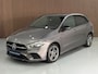 Mercedes-Benz B-klasse 250 e Business AMG Limited / Navigatie full map / Camera / Cruise control / Climate control / etc..
