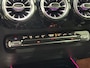 Mercedes-Benz B-klasse 250 e Business AMG Limited / Navigatie full map / Camera / Cruise control / Climate control / etc..