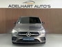 Mercedes-Benz B-klasse 250 e Business AMG Limited / Navigatie full map / Camera / Cruise control / Climate control / etc..