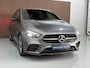 Mercedes-Benz B-klasse 250 e Business AMG Limited / Navigatie full map / Camera / Cruise control / Climate control / etc..