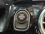 Mercedes-Benz B-klasse 250 e Business AMG Limited / Navigatie full map / Camera / Cruise control / Climate control / etc..
