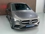 Mercedes-Benz B-klasse 250 e Business AMG Limited / Navigatie full map / Camera / Cruise control / Climate control / etc..
