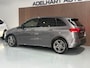 Mercedes-Benz B-klasse 250 e Business AMG Limited / Navigatie full map / Camera / Cruise control / Climate control / etc..