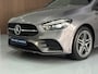 Mercedes-Benz B-klasse 250 e Business AMG Limited / Navigatie full map / Camera / Cruise control / Climate control / etc..