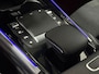 Mercedes-Benz B-klasse 250 e Business AMG Limited / Navigatie full map / Camera / Cruise control / Climate control / etc..