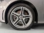 Mercedes-Benz B-klasse 250 e Business AMG Limited / Navigatie full map / Camera / Cruise control / Climate control / etc..