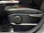 Mercedes-Benz B-klasse 250 e Business AMG Limited / Navigatie full map / Camera / Cruise control / Climate control / etc..