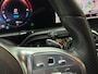 Mercedes-Benz B-klasse 250 e Business AMG Limited / Navigatie full map / Camera / Cruise control / Climate control / etc..