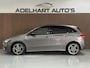 Mercedes-Benz B-klasse 250 e Business AMG Limited / Navigatie full map / Camera / Cruise control / Climate control / etc..