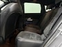 Mercedes-Benz B-klasse 250 e Business AMG Limited / Navigatie full map / Camera / Cruise control / Climate control / etc..