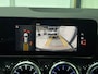 Mercedes-Benz B-klasse 250 e Business AMG Limited / Navigatie full map / Camera / Cruise control / Climate control / etc..