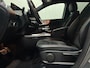 Mercedes-Benz B-klasse 250 e Business AMG Limited / Navigatie full map / Camera / Cruise control / Climate control / etc..