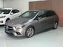 Mercedes-Benz B-klasse 250 e Business AMG Limited / Navigatie full map / Camera / Cruise control / Climate control / etc..