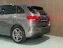 Mercedes-Benz B-klasse 250 e Business AMG Limited / Navigatie full map / Camera / Cruise control / Climate control / etc..