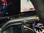Mercedes-Benz B-klasse 250 e Business AMG Limited / Navigatie full map / Camera / Cruise control / Climate control / etc..