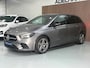 Mercedes-Benz B-klasse 250 e Business AMG Limited / Navigatie full map / Camera / Cruise control / Climate control / etc..