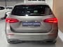Mercedes-Benz B-klasse 250 e Business AMG Limited / Navigatie full map / Camera / Cruise control / Climate control / etc..