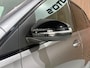Mercedes-Benz B-klasse 250 e Business AMG Limited / Navigatie full map / Camera / Cruise control / Climate control / etc..