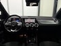 Mercedes-Benz B-klasse 250 e Business AMG Limited / Navigatie full map / Camera / Cruise control / Climate control / etc..