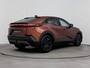 Toyota C-HR / C-HR+ First Edition 77 kWh | Apple Carplay & Android Auto | Parkeercamera | *