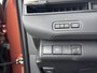 Toyota C-HR / C-HR+ First Edition 77 kWh | Apple Carplay & Android Auto | Parkeercamera | *