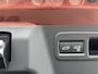 Toyota C-HR / C-HR+ First Edition 77 kWh | Apple Carplay & Android Auto | Parkeercamera | *