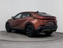 Toyota C-HR / C-HR+ First Edition 77 kWh | Apple Carplay & Android Auto | Parkeercamera | *